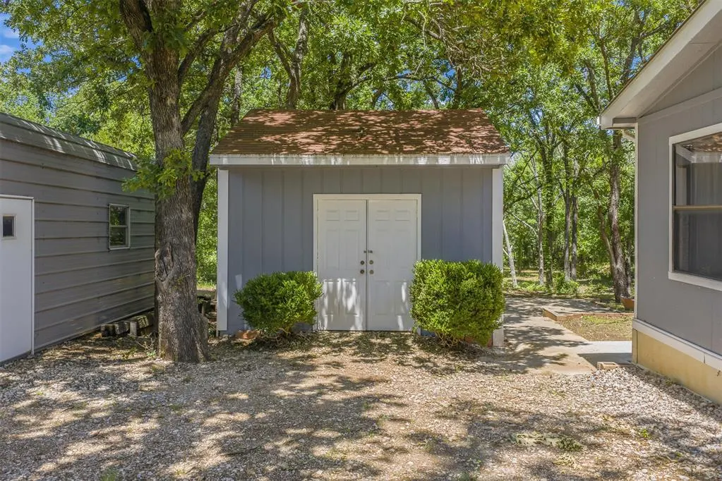 Photo 26 — 12351 Willowview, Lexington, OK 73051