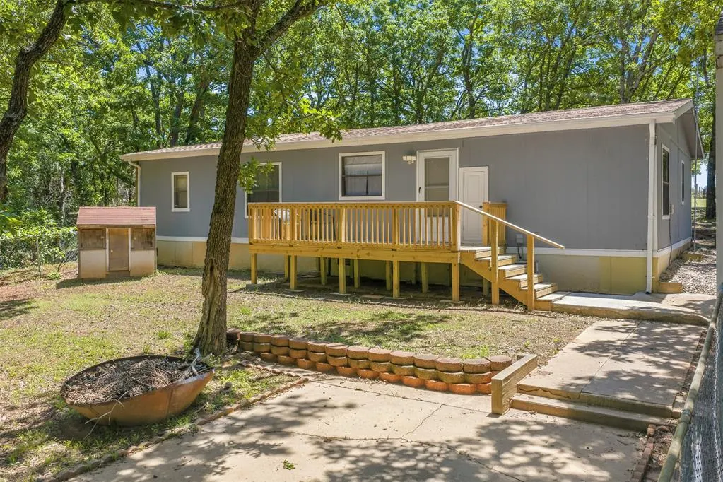 Photo 28 — 12351 Willowview, Lexington, OK 73051
