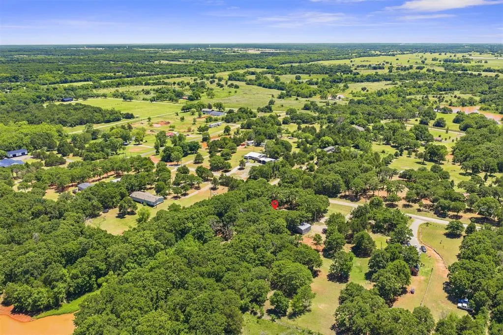 Photo 38 — 12351 Willowview, Lexington, OK 73051