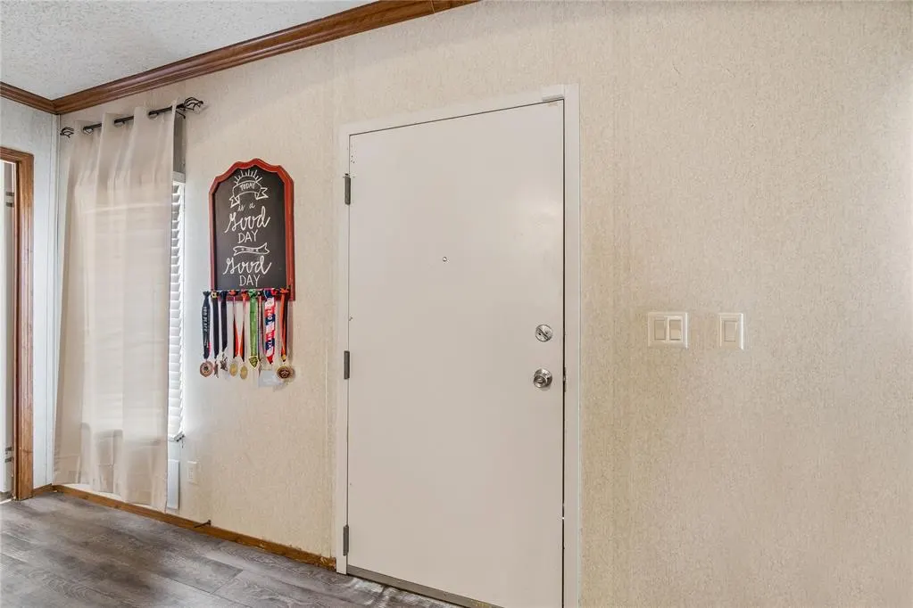 Photo 2 — 10250 E Post Oak Road, Noble, OK 73068