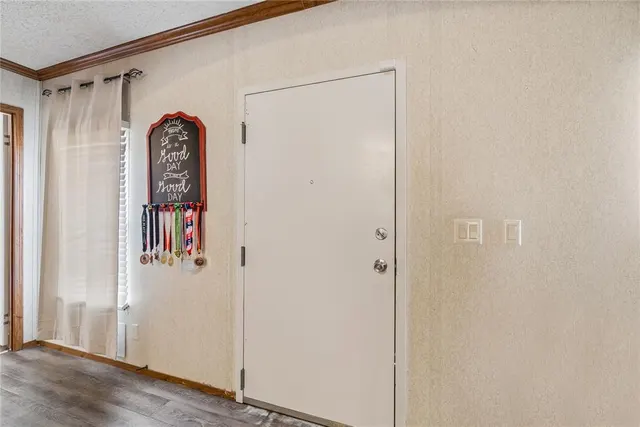 Photo 2 — 10250 E Post Oak Road, Noble, OK 73068