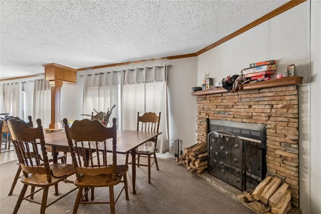 Photo 6 — 10250 E Post Oak Road, Noble, OK 73068