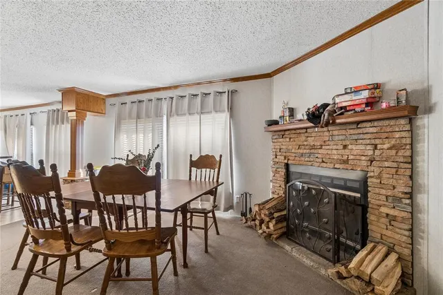 Photo 6 — 10250 E Post Oak Road, Noble, OK 73068