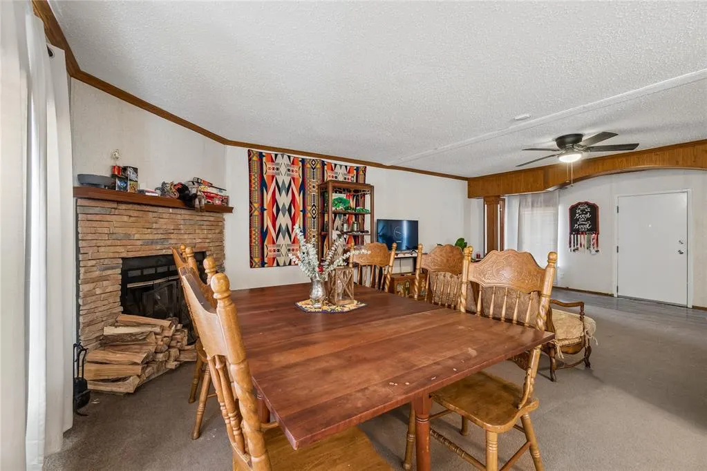 Photo 7 — 10250 E Post Oak Road, Noble, OK 73068