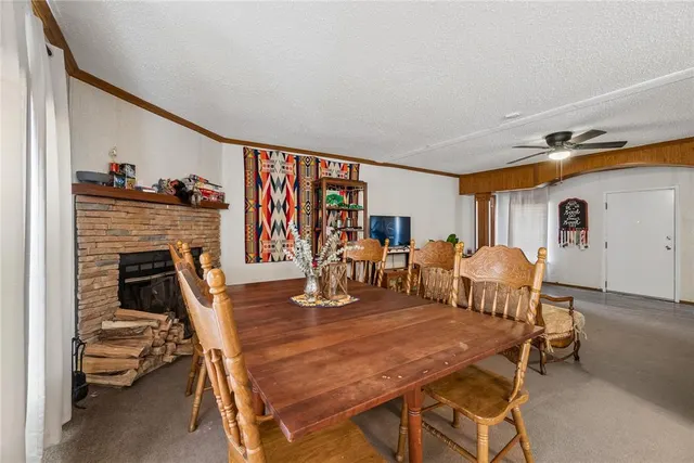 Photo 7 — 10250 E Post Oak Road, Noble, OK 73068