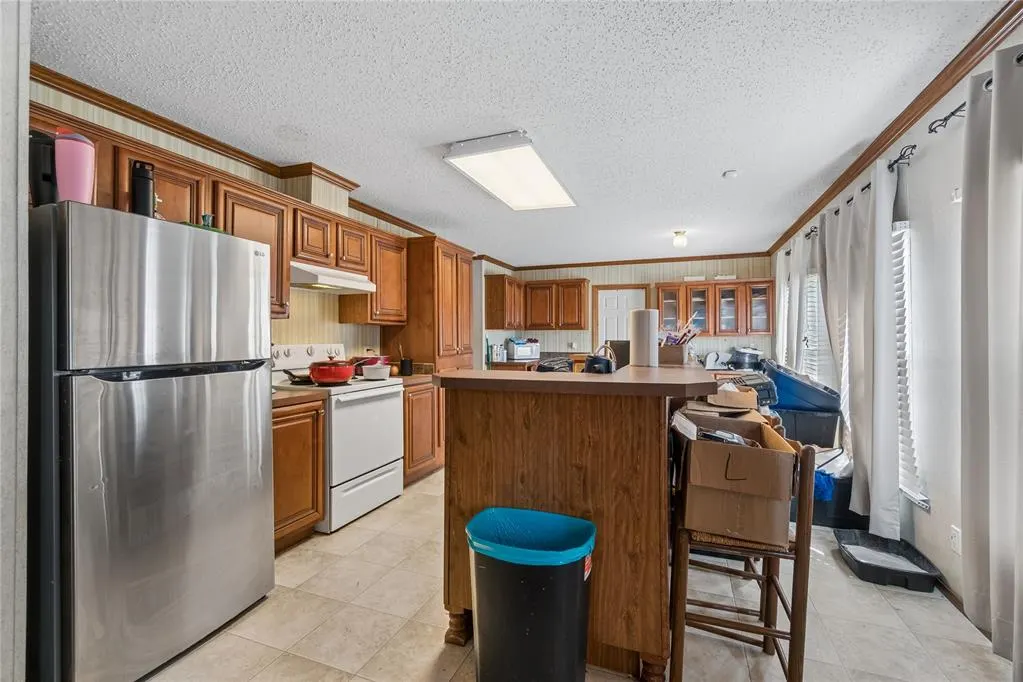 Photo 8 — 10250 E Post Oak Road, Noble, OK 73068
