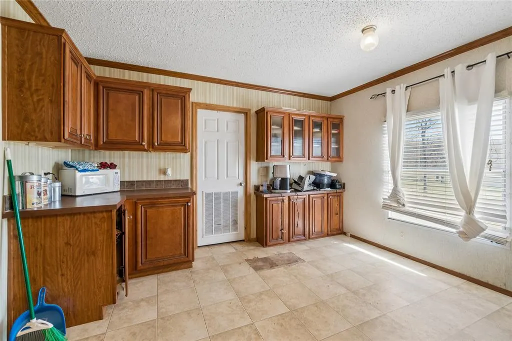 Photo 11 — 10250 E Post Oak Road, Noble, OK 73068