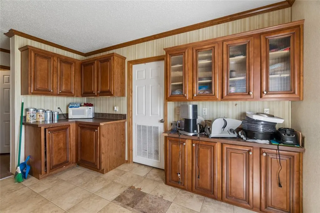 Photo 12 — 10250 E Post Oak Road, Noble, OK 73068