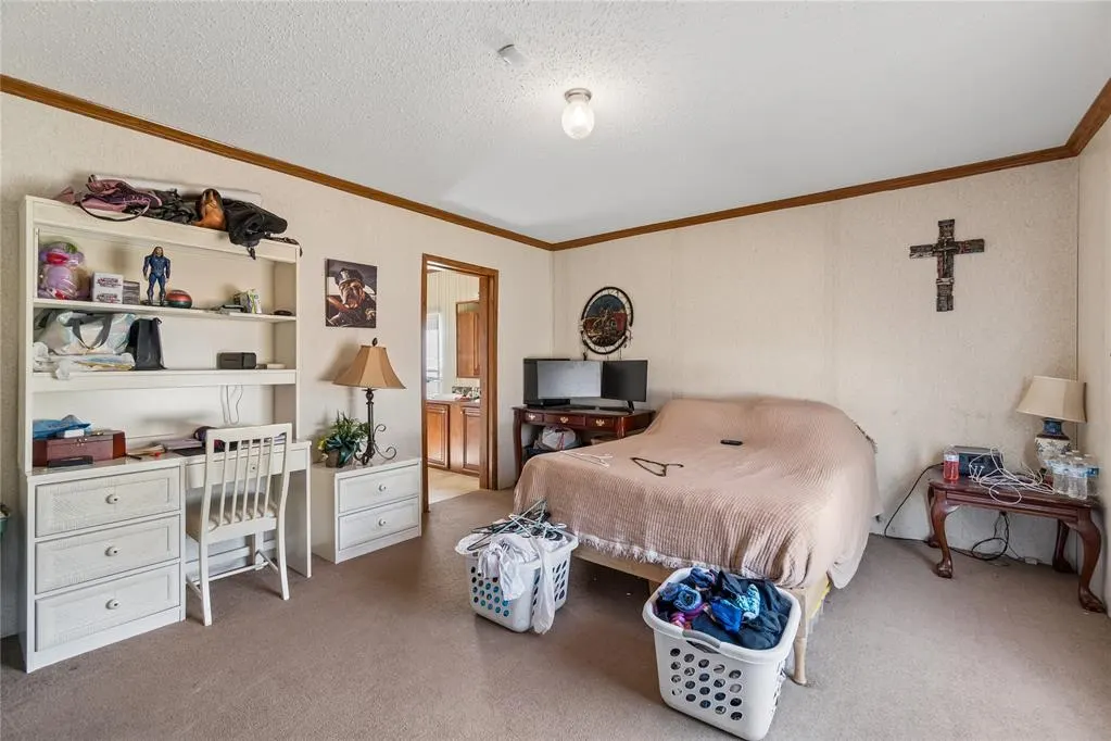 Photo 13 — 10250 E Post Oak Road, Noble, OK 73068