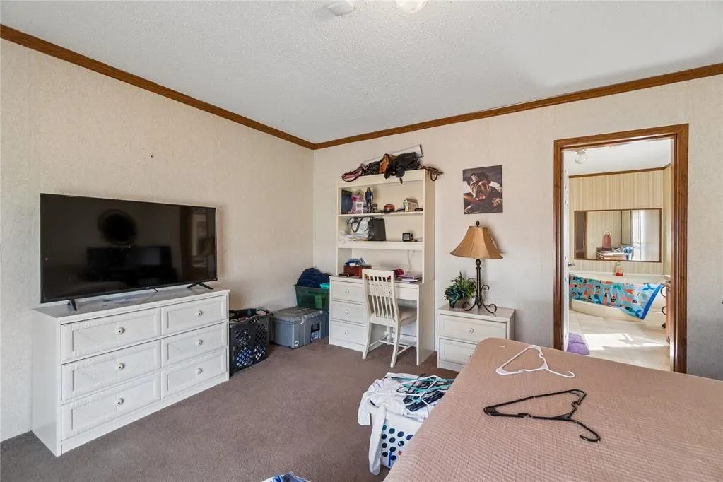 Photo 14 — 10250 E Post Oak Road, Noble, OK 73068