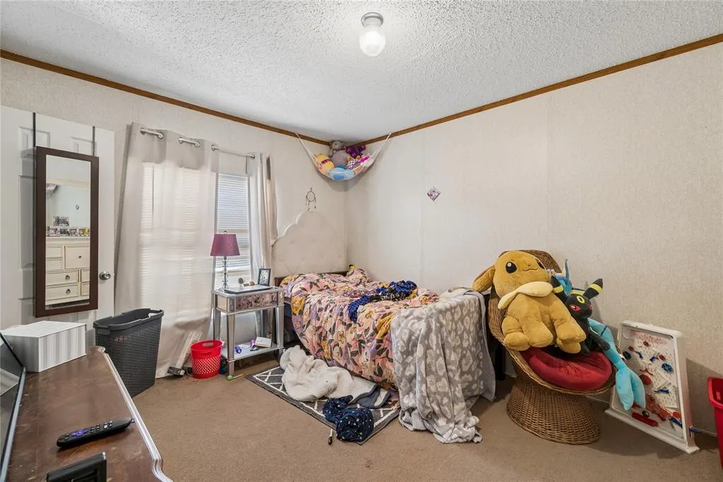 Photo 17 — 10250 E Post Oak Road, Noble, OK 73068