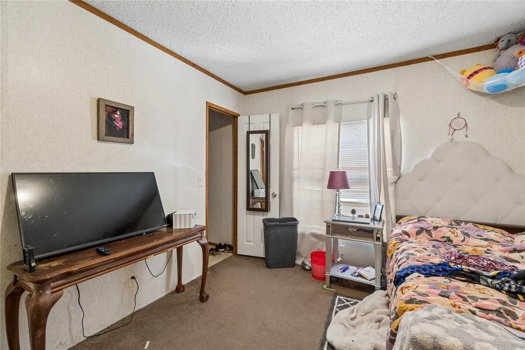 Photo 18 — 10250 E Post Oak Road, Noble, OK 73068