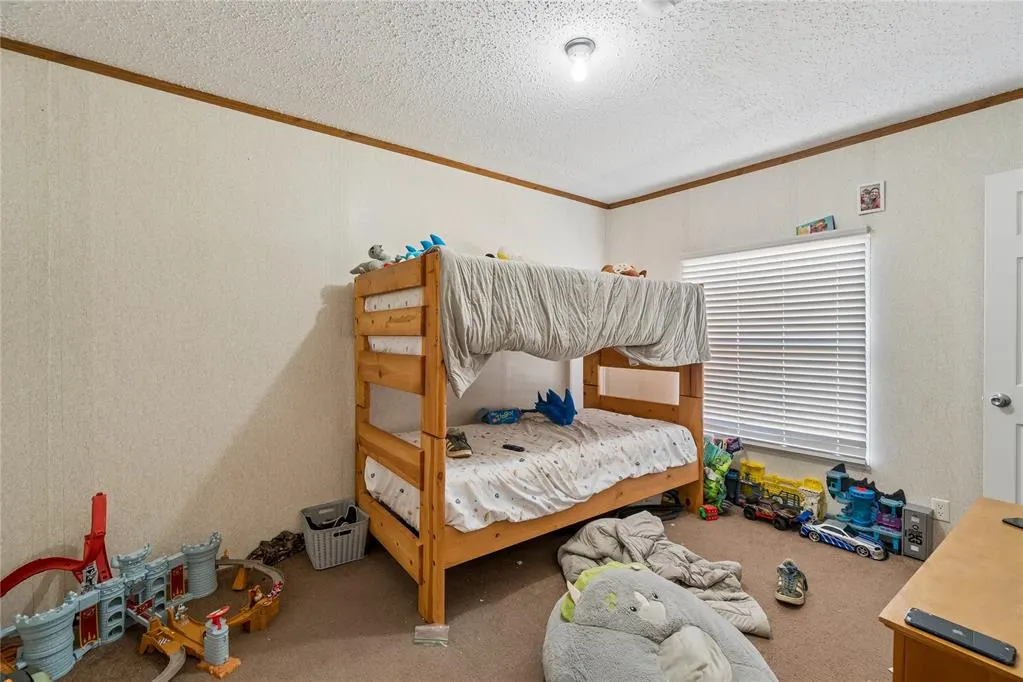 Photo 19 — 10250 E Post Oak Road, Noble, OK 73068