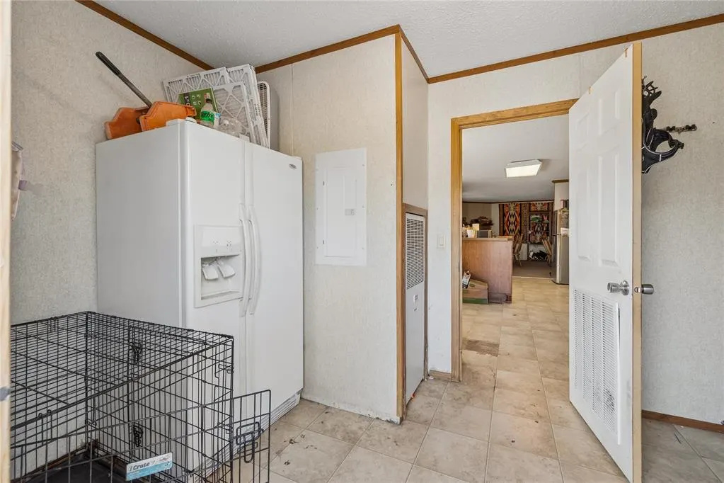Photo 23 — 10250 E Post Oak Road, Noble, OK 73068