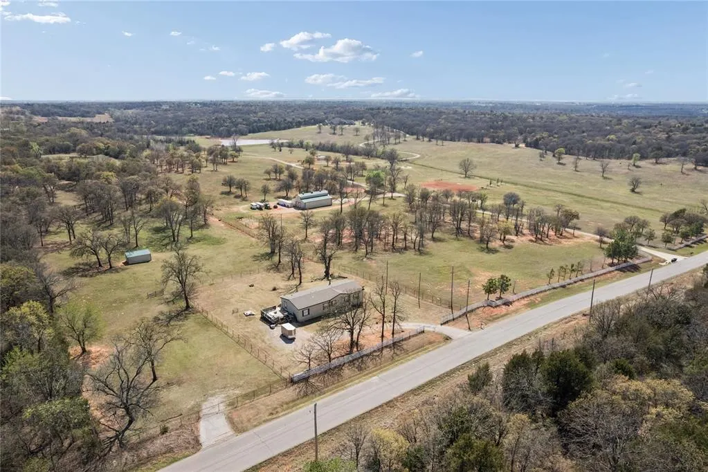 Photo 26 — 10250 E Post Oak Road, Noble, OK 73068