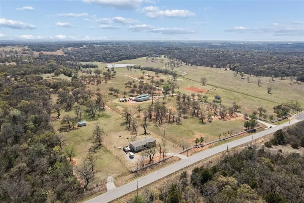 Photo 27 — 10250 E Post Oak Road, Noble, OK 73068