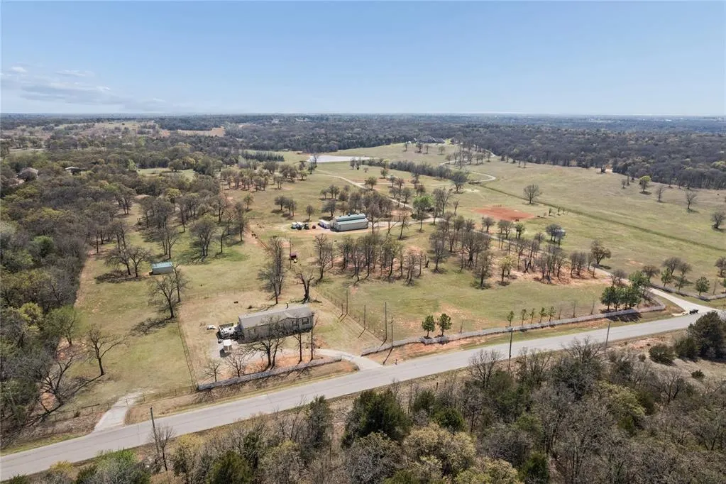 Photo 28 — 10250 E Post Oak Road, Noble, OK 73068