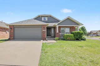 Sold home at 2520 NW 182nd Street