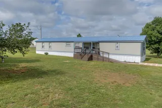 Sold home at 1040 County Street 2977