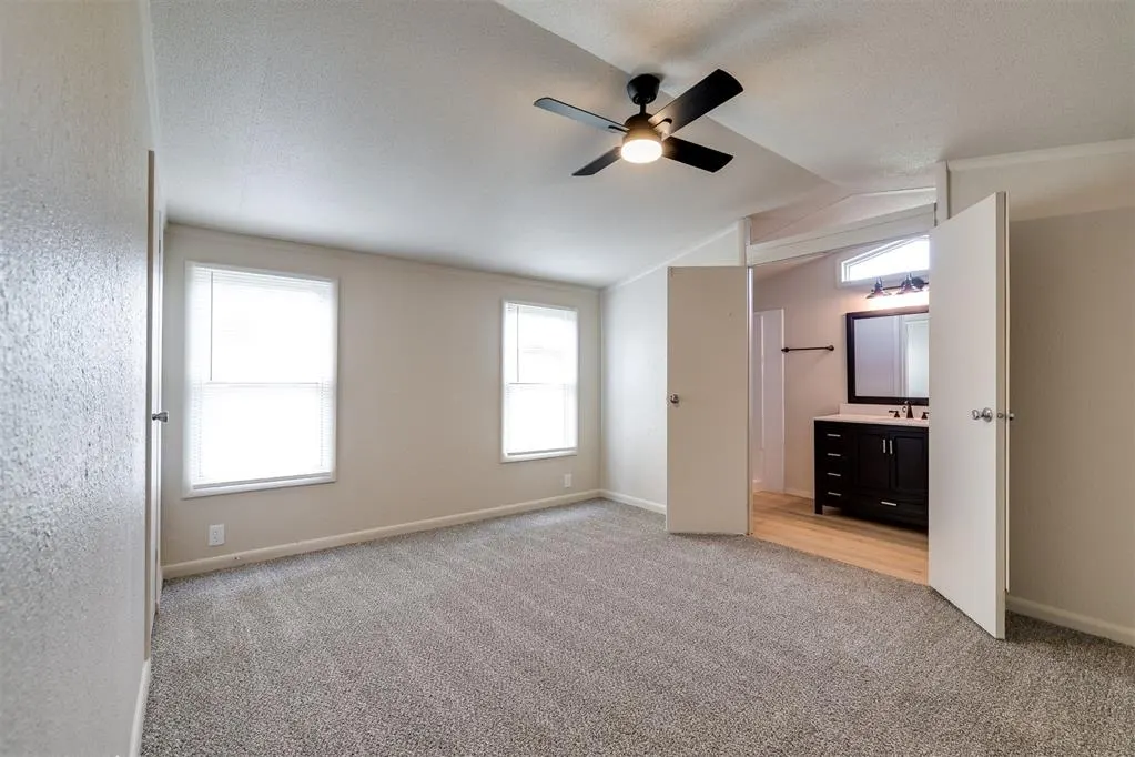 Photo 17 — 1040 County Street 2977, Blanchard, OK 73010