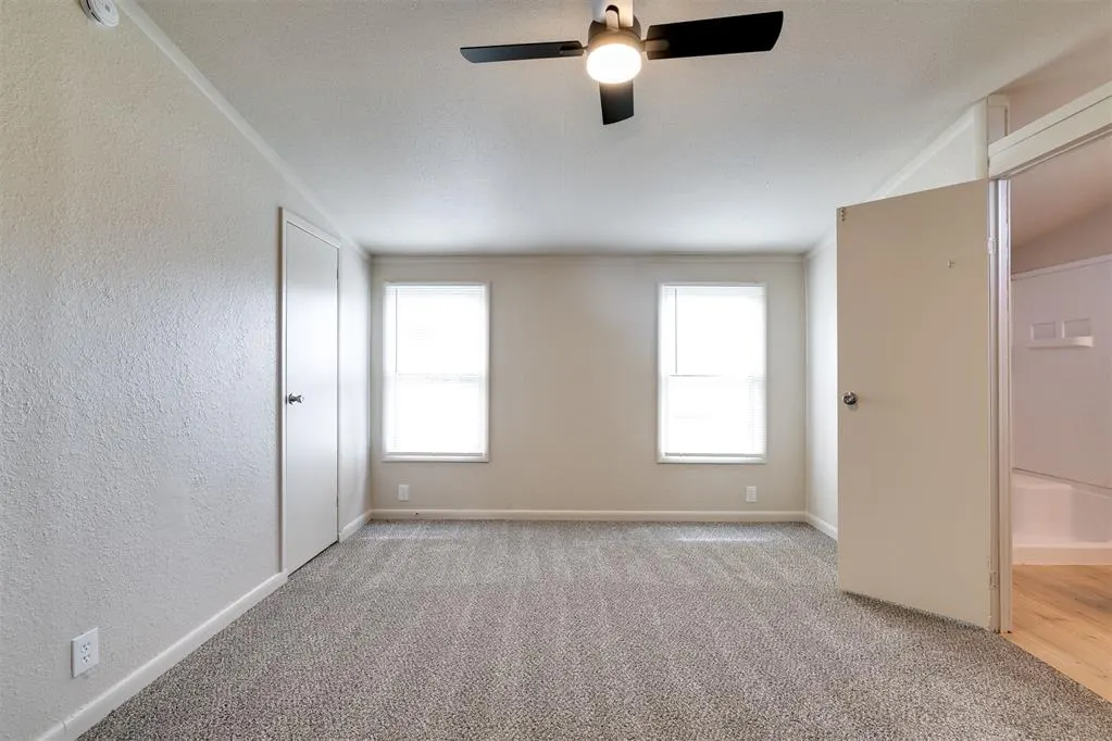 Photo 18 — 1040 County Street 2977, Blanchard, OK 73010