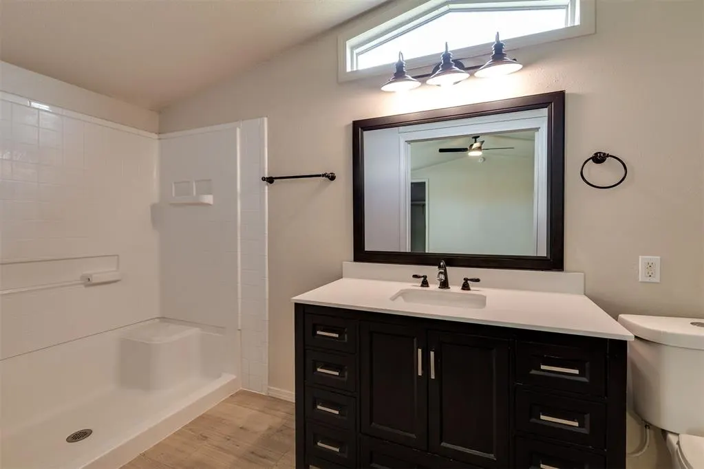 Photo 22 — 1040 County Street 2977, Blanchard, OK 73010