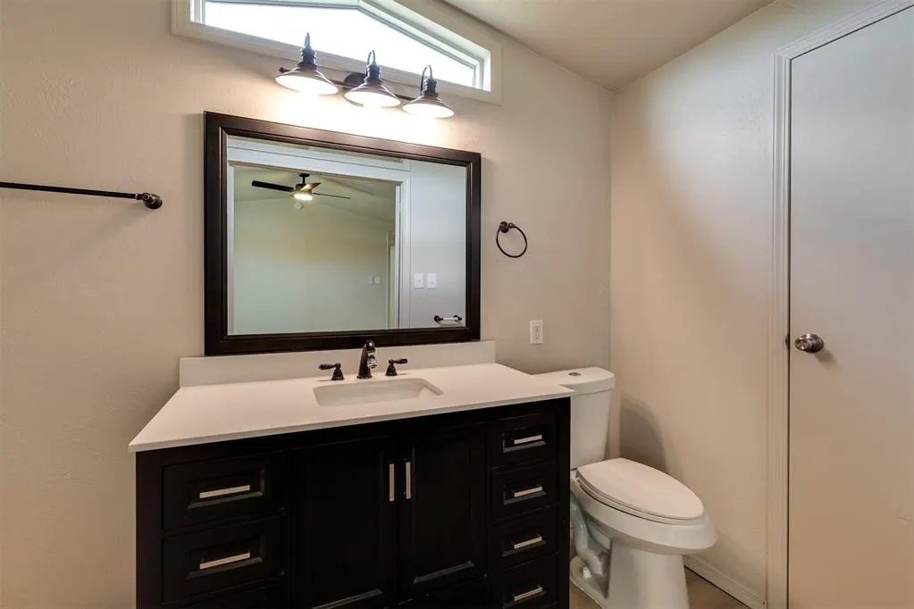 Photo 23 — 1040 County Street 2977, Blanchard, OK 73010