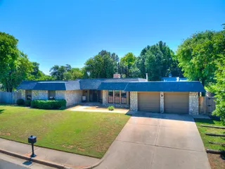 Sold home at 1812 Dove Court