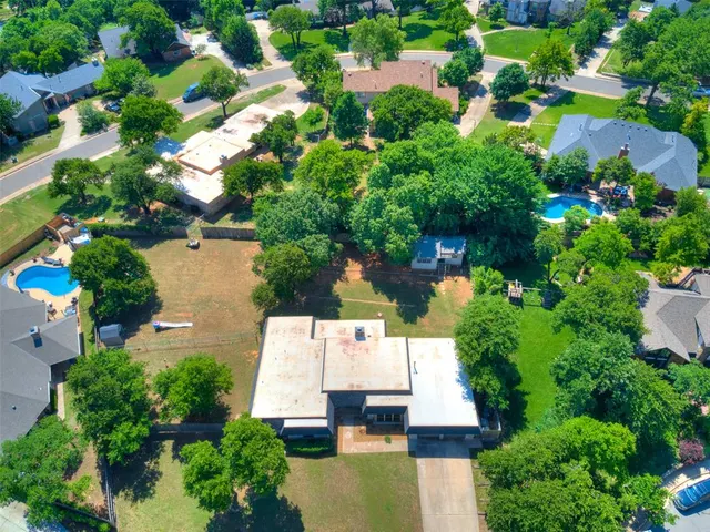 Photo 4 — 1812 Dove Court, Edmond, OK 73034