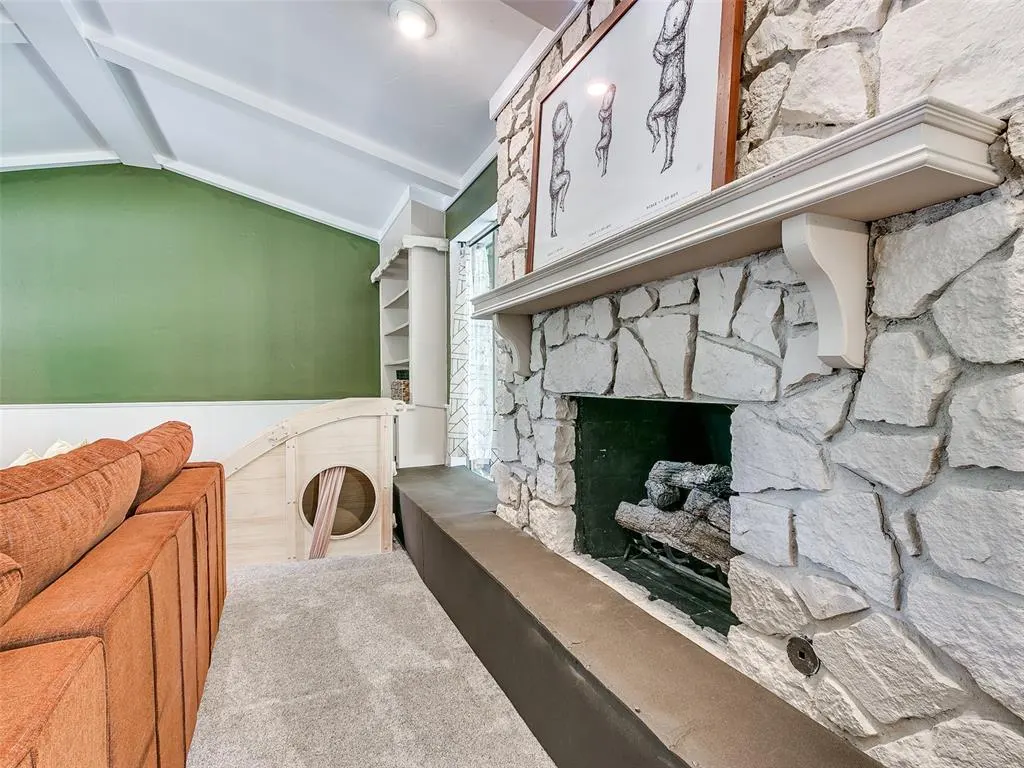 Photo 9 — 1812 Dove Court, Edmond, OK 73034