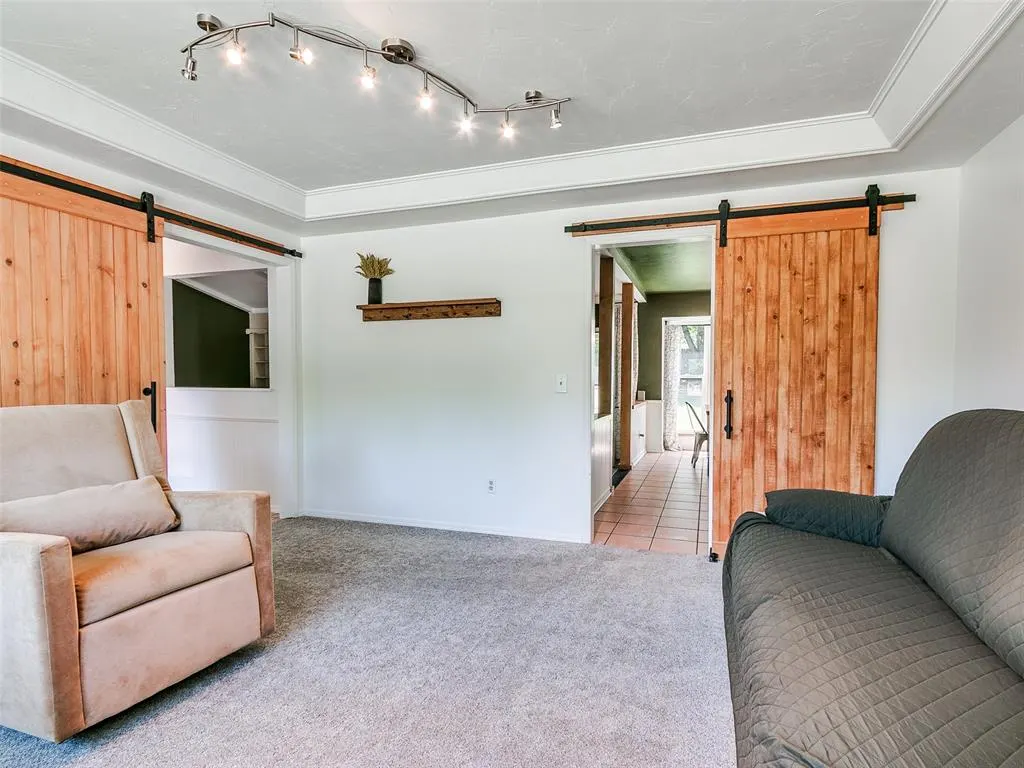 Photo 13 — 1812 Dove Court, Edmond, OK 73034
