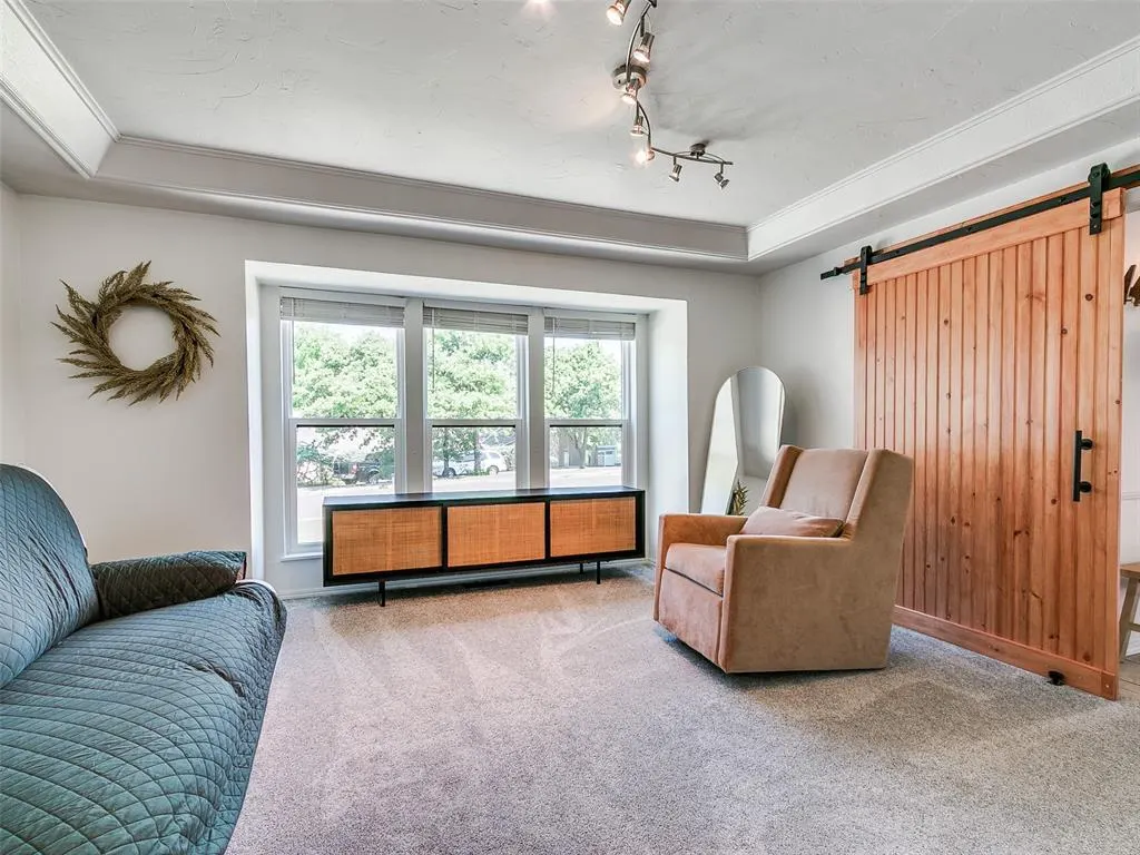 Photo 14 — 1812 Dove Court, Edmond, OK 73034