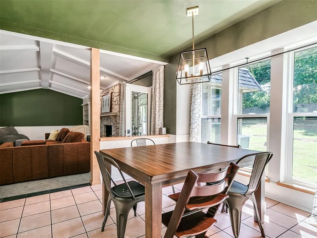 Photo 16 — 1812 Dove Court, Edmond, OK 73034