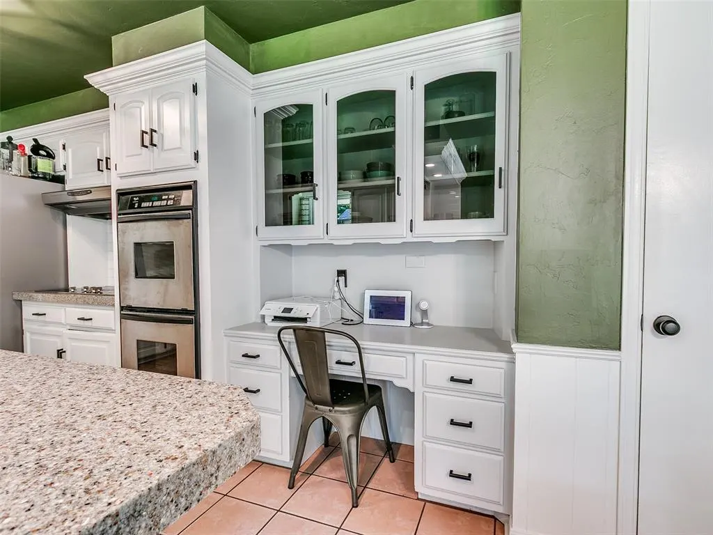 Photo 21 — 1812 Dove Court, Edmond, OK 73034