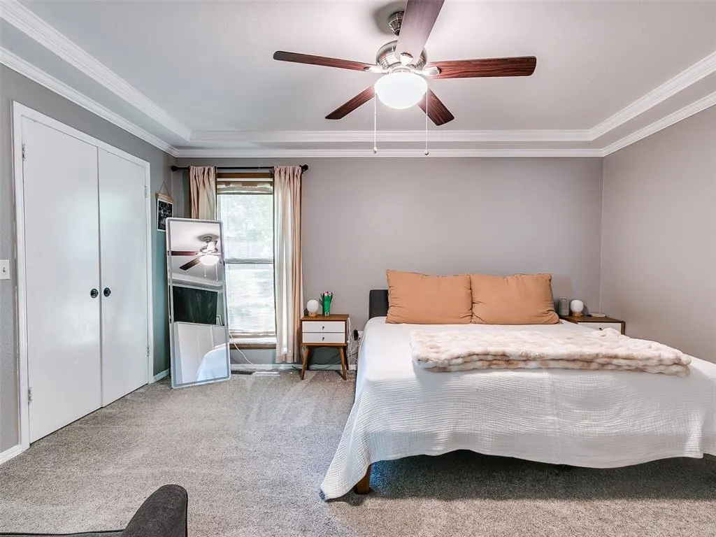 Photo 24 — 1812 Dove Court, Edmond, OK 73034