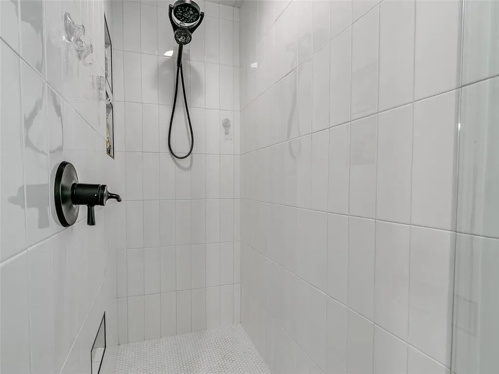 Photo 27 — 1812 Dove Court, Edmond, OK 73034