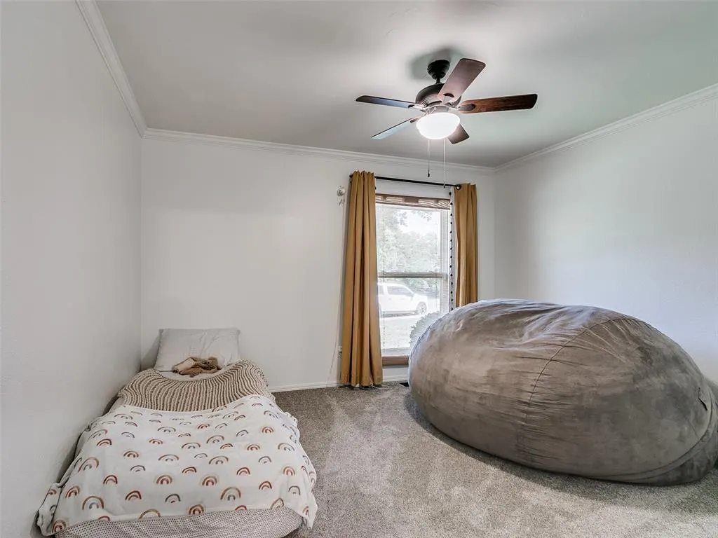 Photo 29 — 1812 Dove Court, Edmond, OK 73034