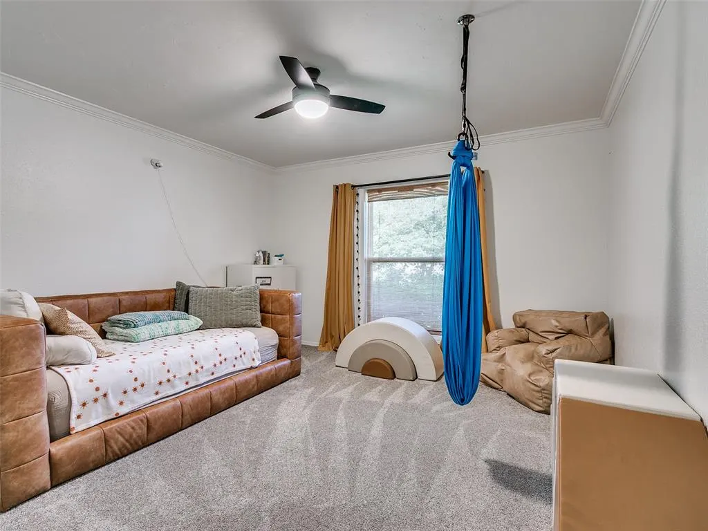 Photo 31 — 1812 Dove Court, Edmond, OK 73034