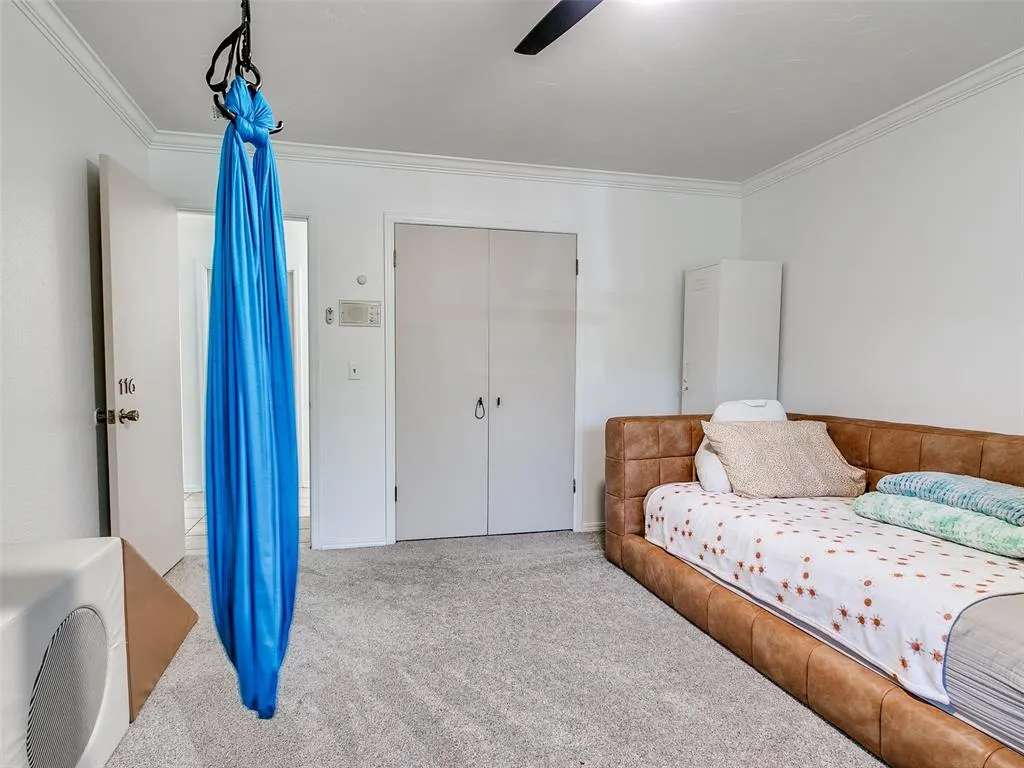 Photo 32 — 1812 Dove Court, Edmond, OK 73034