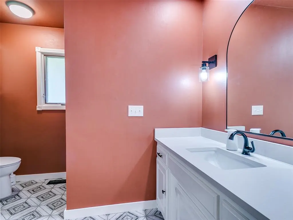 Photo 35 — 1812 Dove Court, Edmond, OK 73034
