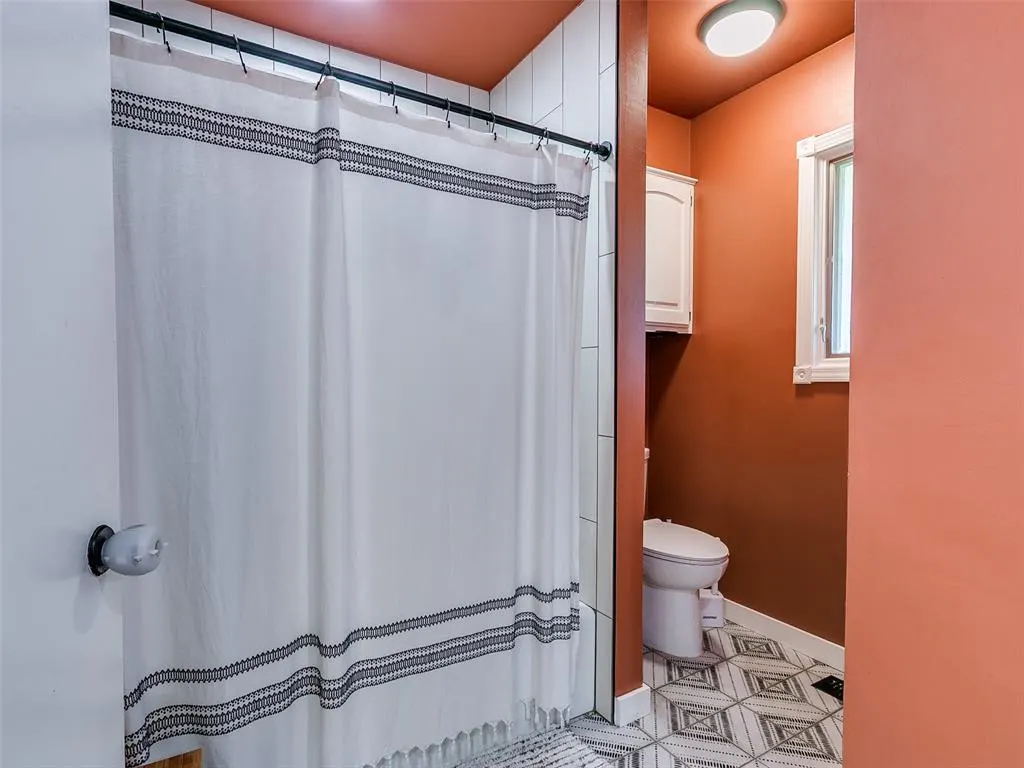Photo 36 — 1812 Dove Court, Edmond, OK 73034