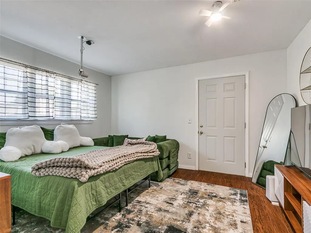 Photo 38 — 1812 Dove Court, Edmond, OK 73034