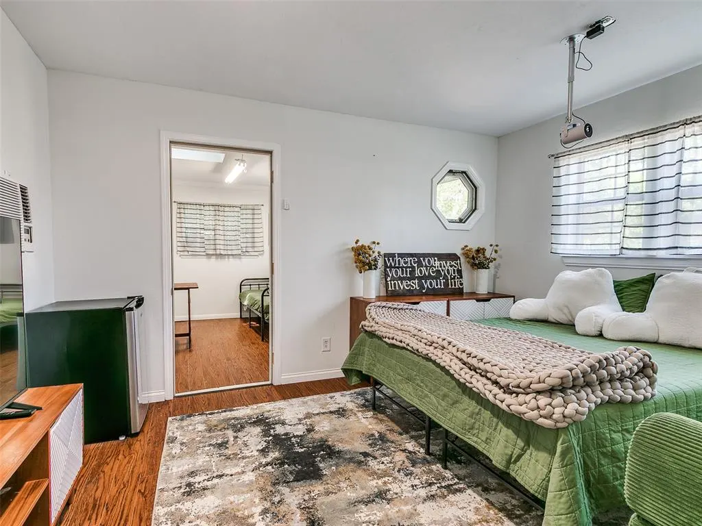 Photo 40 — 1812 Dove Court, Edmond, OK 73034