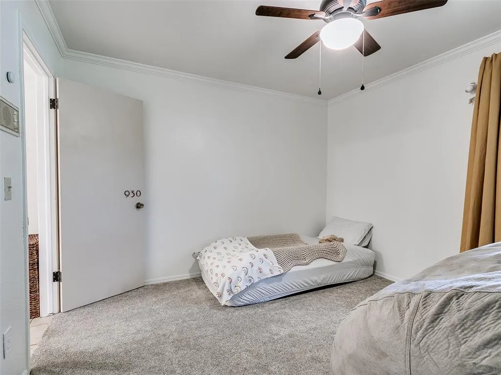 Photo 41 — 1812 Dove Court, Edmond, OK 73034