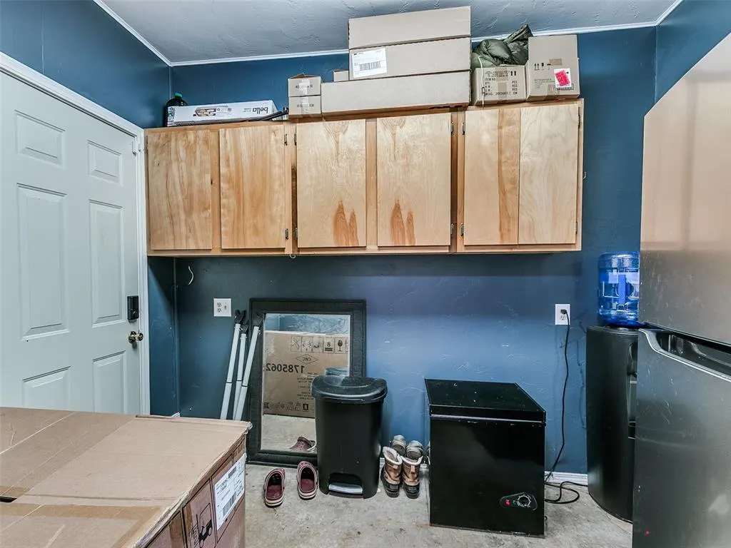 Photo 42 — 1812 Dove Court, Edmond, OK 73034