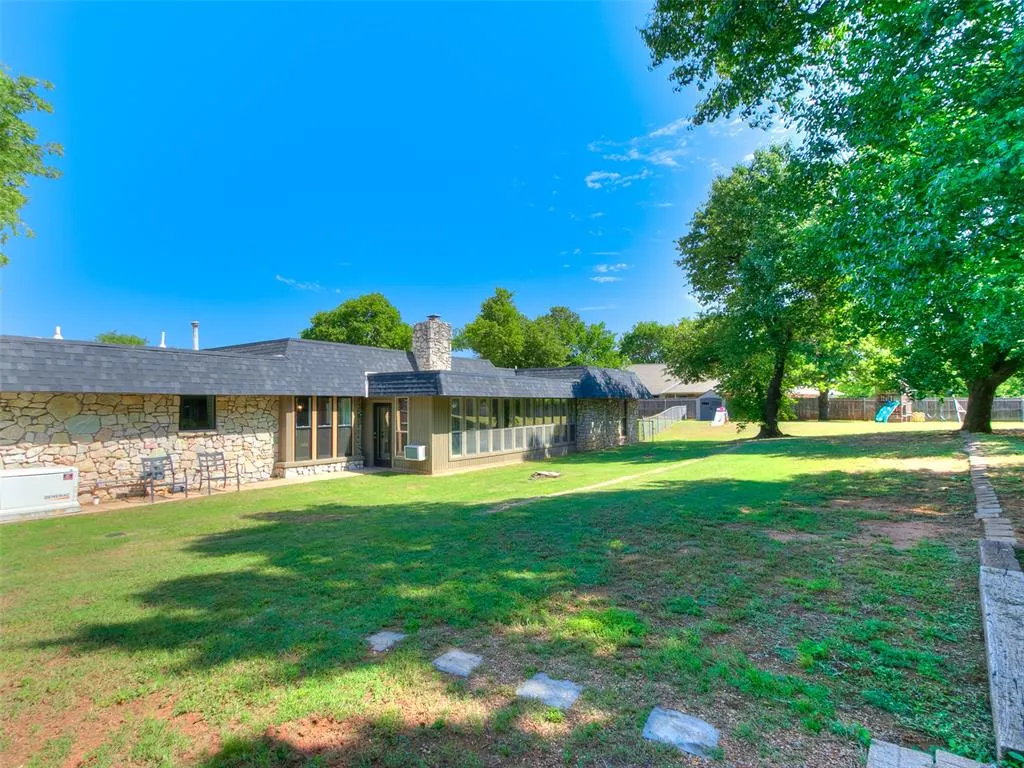 Photo 45 — 1812 Dove Court, Edmond, OK 73034