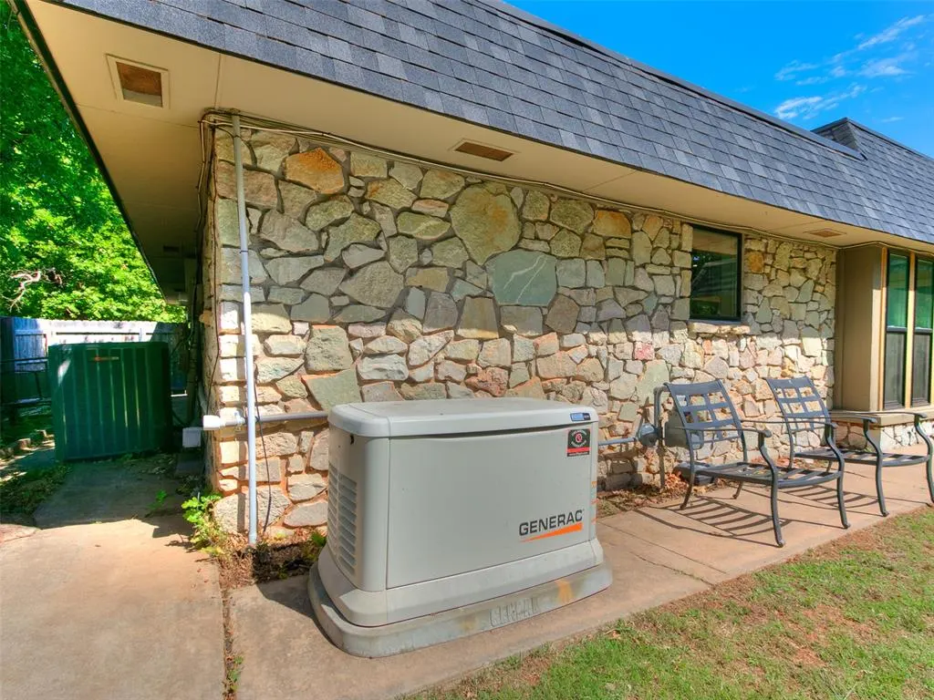 Photo 46 — 1812 Dove Court, Edmond, OK 73034