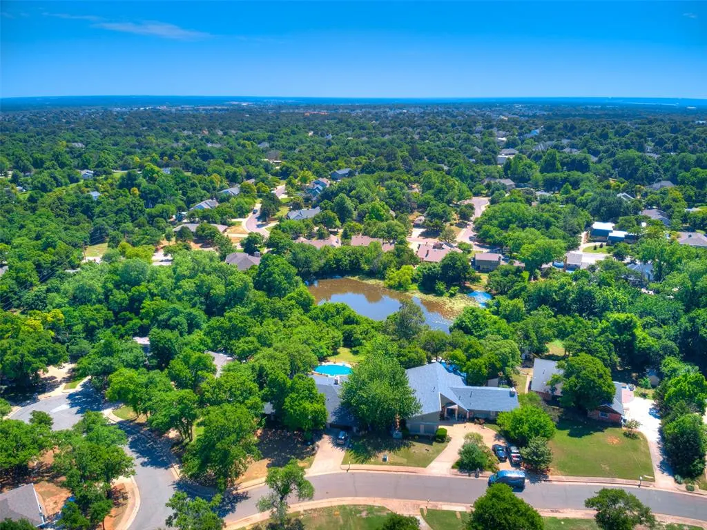 Photo 47 — 1812 Dove Court, Edmond, OK 73034