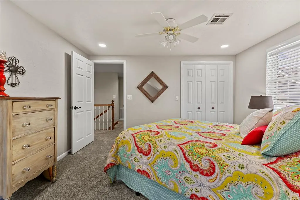 Photo 30 — 12010 N 2260 Road, Cordell, OK 73632