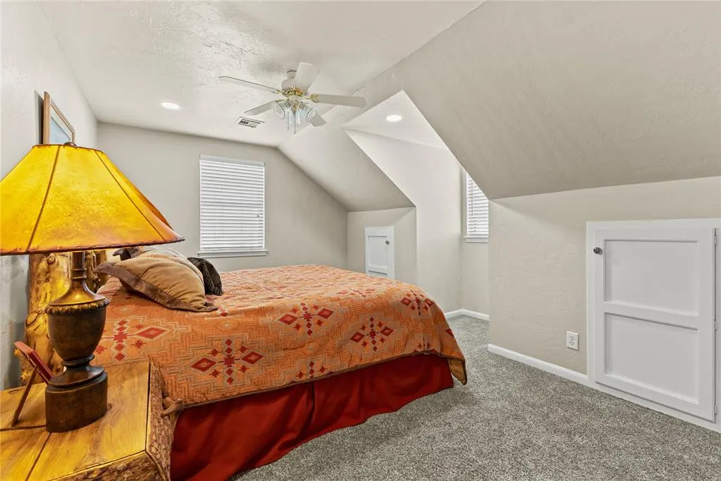 Photo 33 — 12010 N 2260 Road, Cordell, OK 73632
